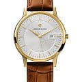 Часы Greenwich Breeze GW 031.21.33